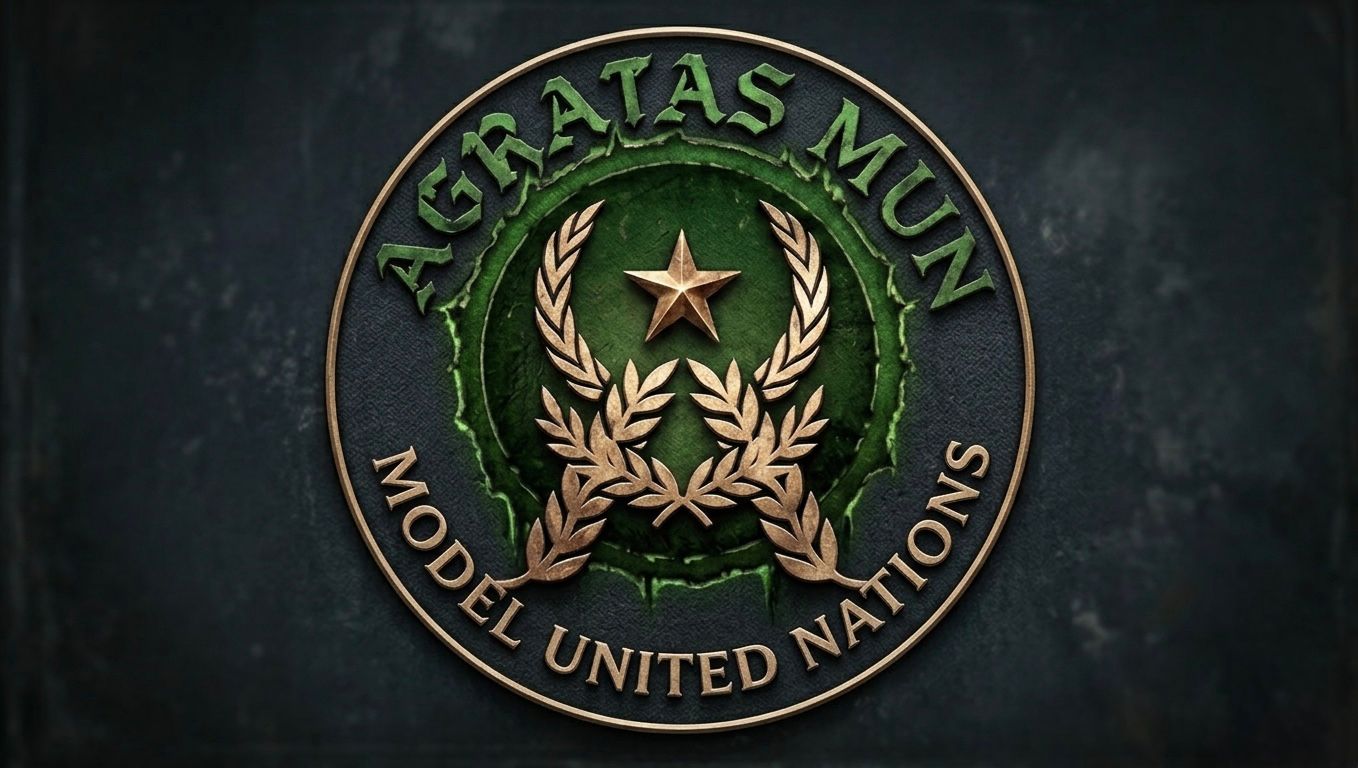 agratasmun.com Logo
